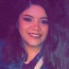 ysuarezreyes
